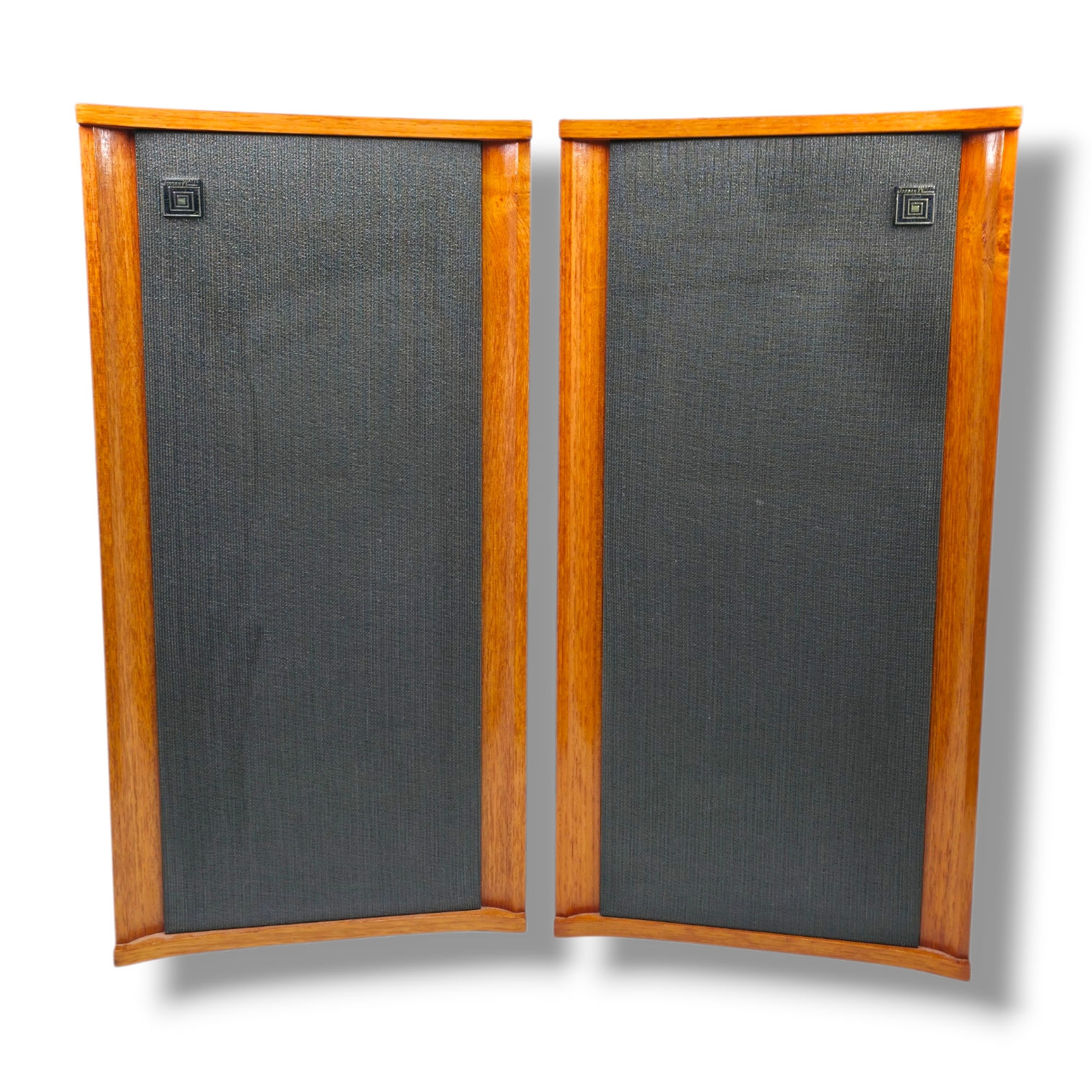 Jordan Watts Juno Speakers - Sold as Pair