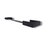Thumbnail: Sony TC630 Handle Mount Replacement Bracket
