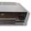 Thumbnail: Technics Stereo Integrated Amplifier SU-V85A