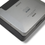 Thumbnail: Sony GV-D800E Hi8; 8mm Digital 8 Walkman UK Pal