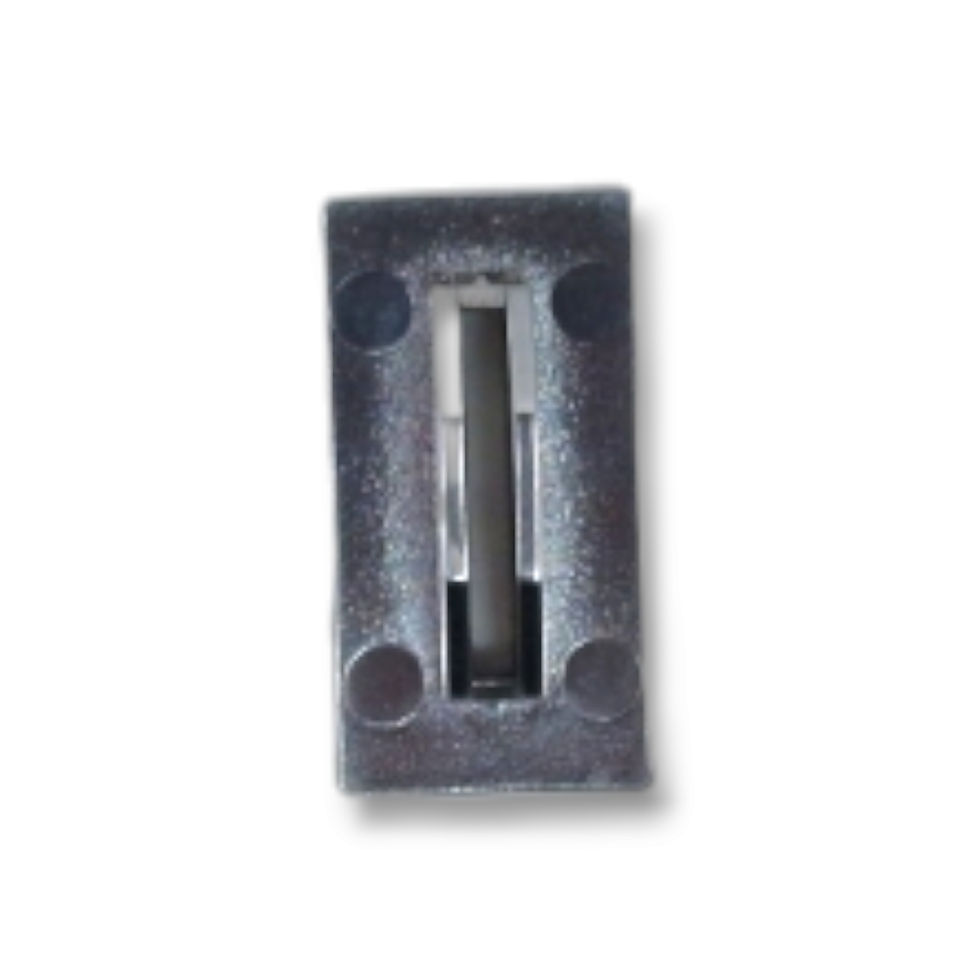 Thumbnail: Philips N7150 Series Switch Cover