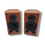 Thumbnail: Wharfedale Diamond 9.1 Speakers 100W - Sold as Pair