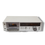 Thumbnail: Technics RS-M225 Cassette Deck
