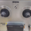 Thumbnail: OddBits Sony TC530 TC630 Rubber Reel Retainers