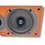 Thumbnail: Wharfedale Diamond 9.CC Speaker 120W