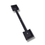 Thumbnail: Sony TC630 Handle Mount Replacement Bracket