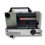 Thumbnail: Eumig 502D Cine Film Projector
