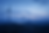 energy-industry-mylantech.png