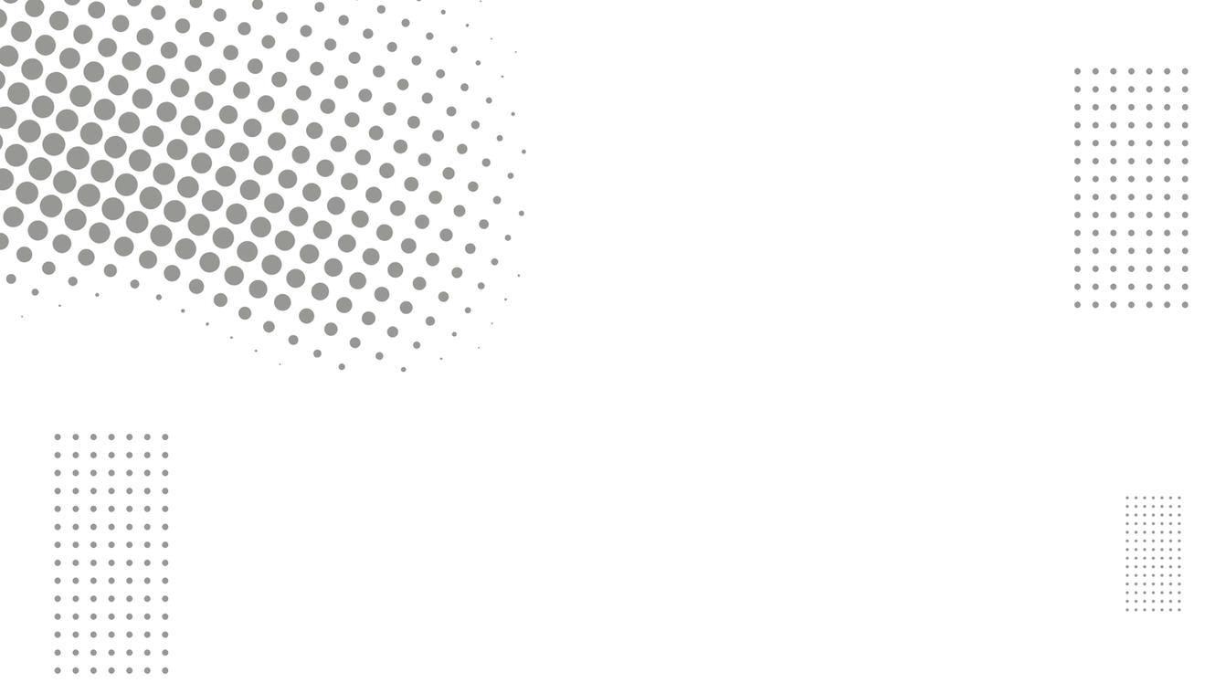 Background website.png