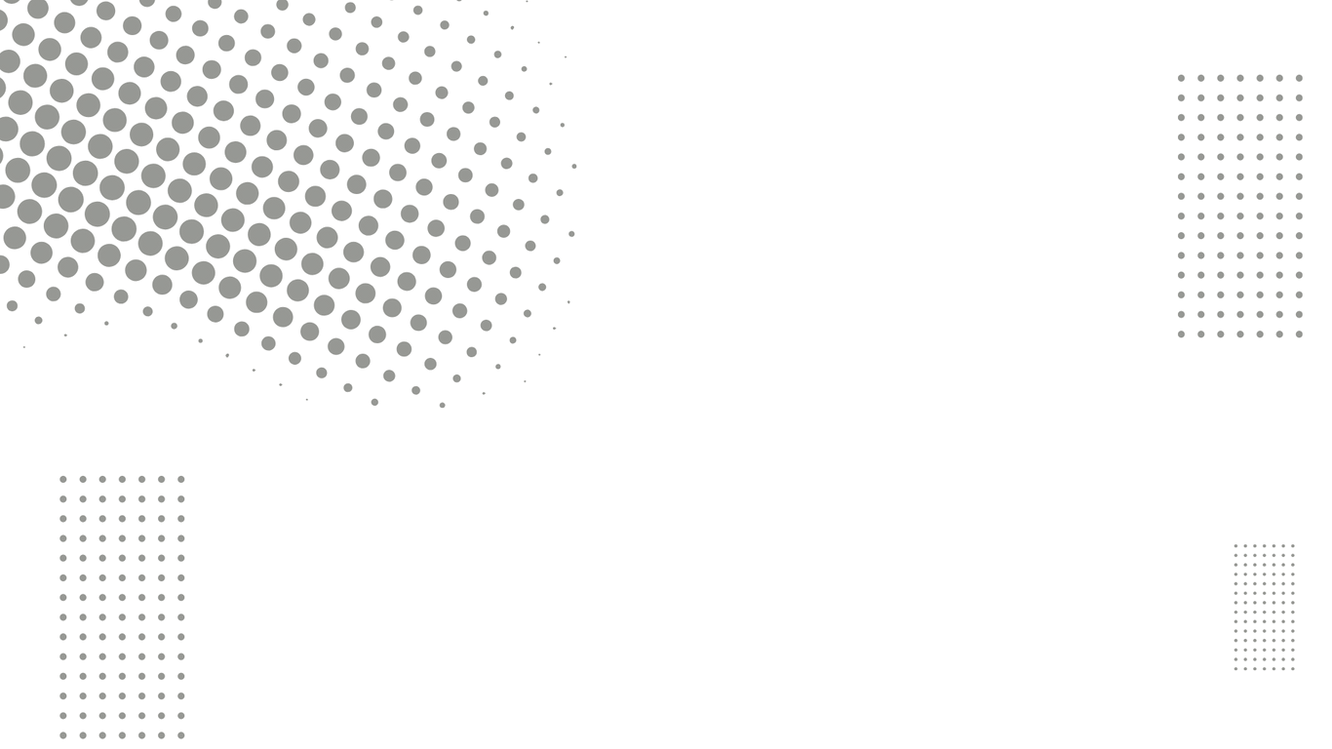 Background website.png