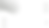 Background website.png