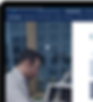 webbdesign-lw.png