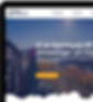 lw-design-portfolio.png