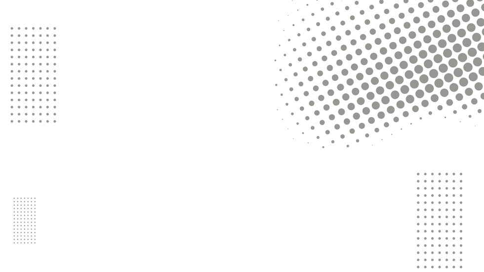 Background website_edited.png