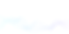 mylantech-blue.png