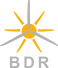 LOGO BDR Ritter