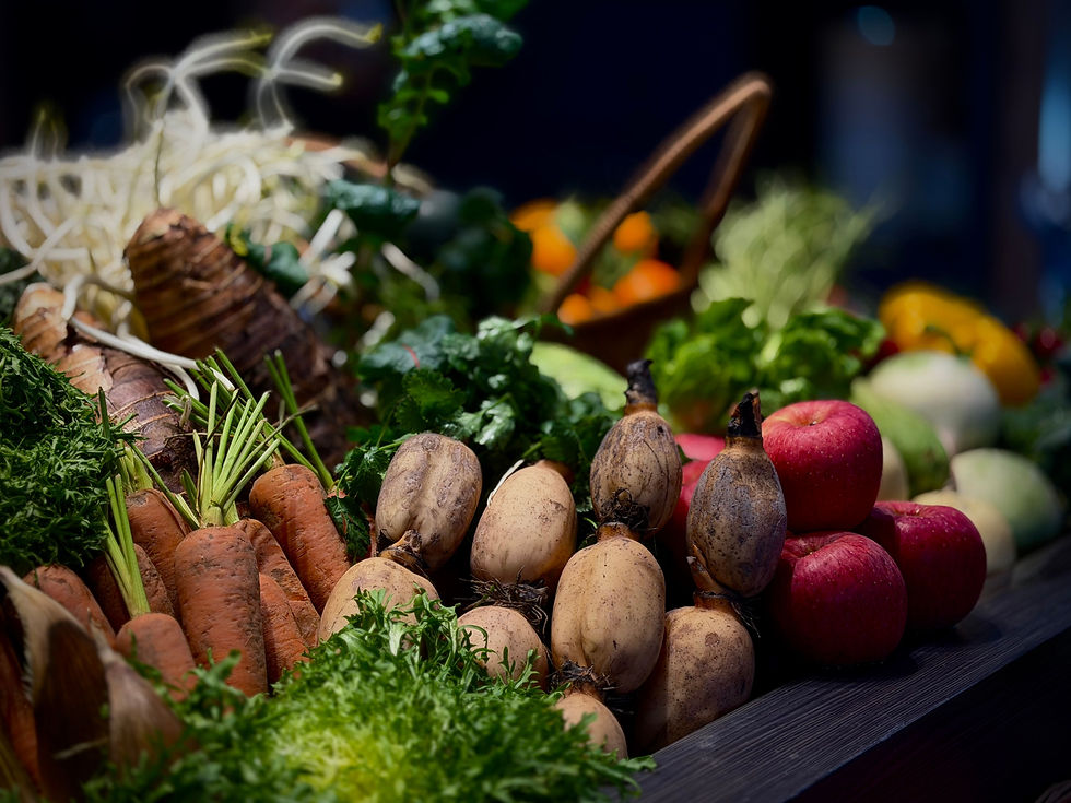 anti-inflammatory-foods.jpg