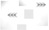 lines (1).png