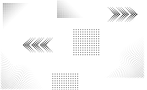 lines (1).png