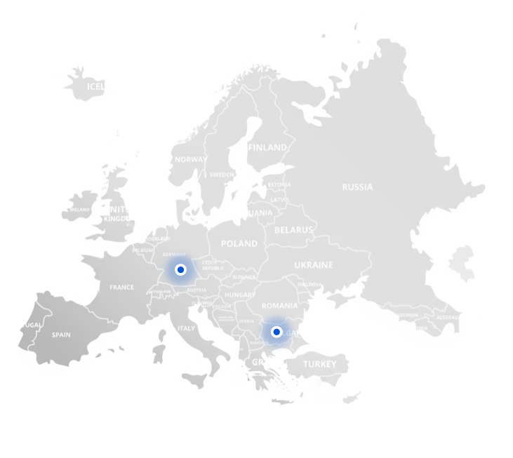 on-site-nearshoring-mylantech.png