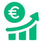 salespages-web3.png