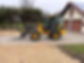 Volvo Radlader L25 Electric.JPEG