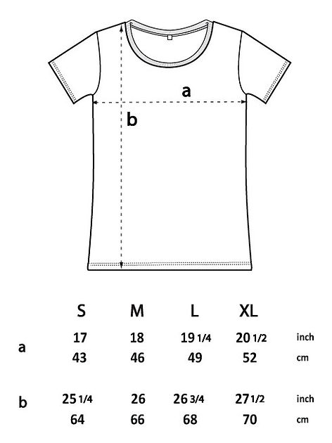EP09 Women's organic cotton t-shirt.jpg