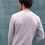 Thumbnail: Double Tree Zip Jacket