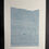 Thumbnail: The Sea - Limited Edition Screen Print