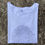 Thumbnail: Tree Organic Cotton Women's T-shirt