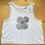 Thumbnail: Flower Organic Women's Vest