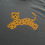 Thumbnail: Leopard Organic Modal Unisex T-shirt