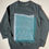 Thumbnail: Double Sea Limited Edition Midweight Organic Sweatshirt