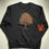 Thumbnail: Double Tree Special Organic Heavyweight Sweatshirt
