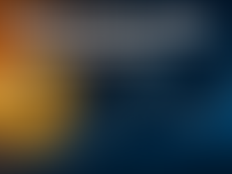 Bitcoin Global News: Record Rally, Regulations, and Innovation