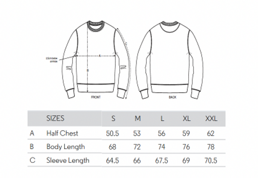 Stella sweatshirt.png