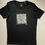 Thumbnail: Shadow Organic Modal Unisex T-shirt