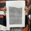Thumbnail: The Sea - Limited Edition Screen Print