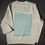 Thumbnail: Double Sea Limited Edition Midweight Organic Sweatshirt