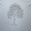 Thumbnail: Tree Organic Modal Unisex T-shirt