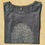Thumbnail: Tree Organic Bamboo Women's Cut Sleeve T-shirt 