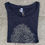 Thumbnail: Tree Organic Cotton Women's T-shirt