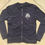 Thumbnail: Double Tree Zip Jacket