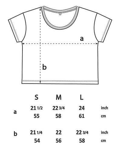 N46 women's Ecovero t-shirt.jpg