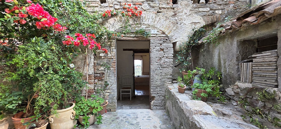 PHOTO-2025-08-27-09-06-28 2.jpg