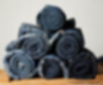 blue-jeans-fabric-details.jpeg