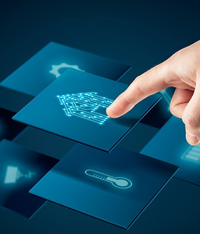 Ontwerp zonder titel (7).jpg