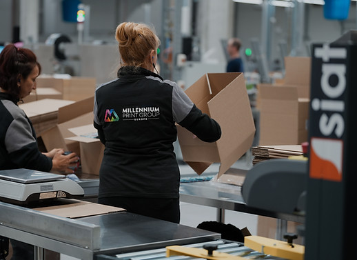 WERKEN BIJ MPGE