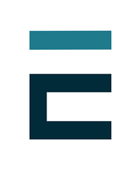 Epistemic Solutions