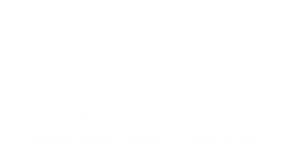 Epistemic Group Holding